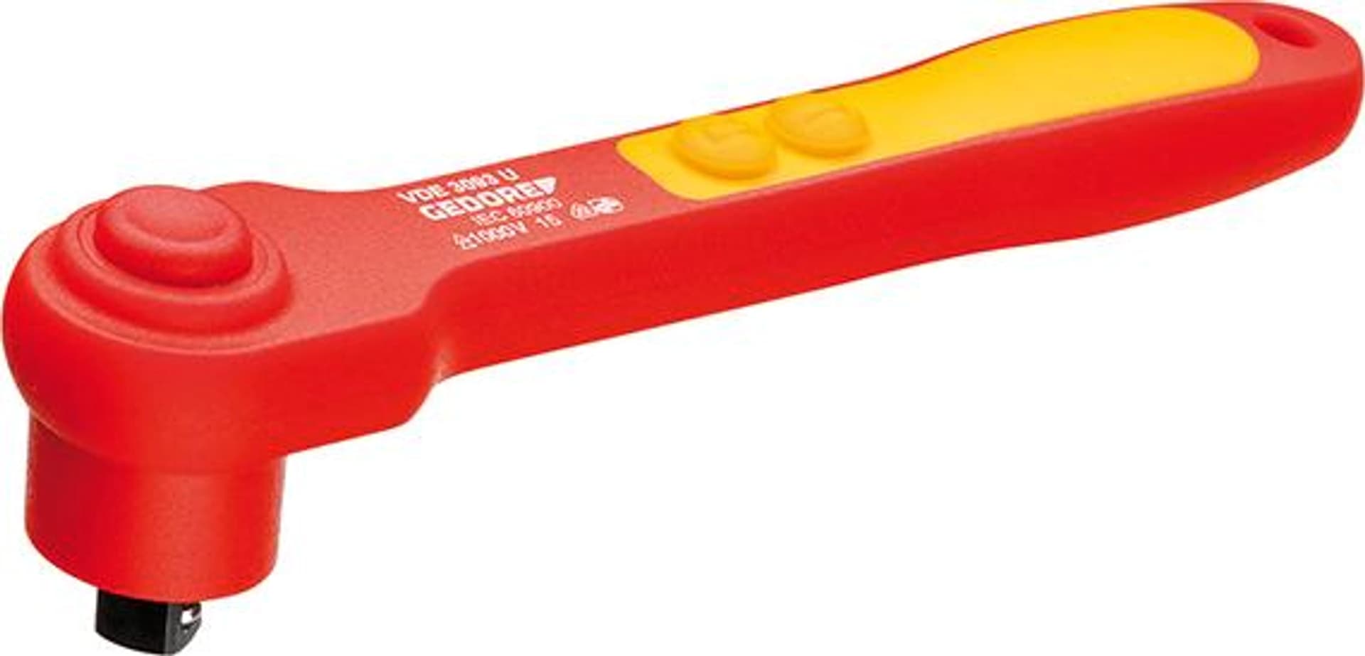 

Wiertlo krete DIN340 HSSETiN,typ GU,7,5mm GÜHRING