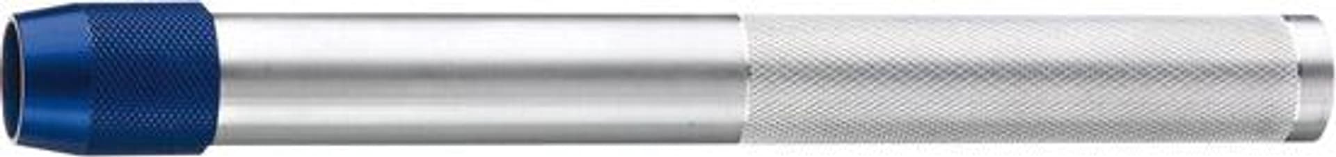 

Rurka nasadzana 700, do klucza dynamometrycznego GEDOREDREMOMETER A-CD, GEDORE