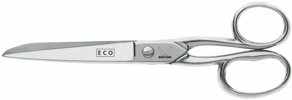 

Nozyce uniwersalne 180mm