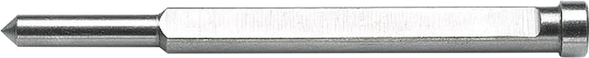 

Trzpień prowadzący do wierteł rdzeniowych ZAK100 12-60mm BDS (10 szt.)