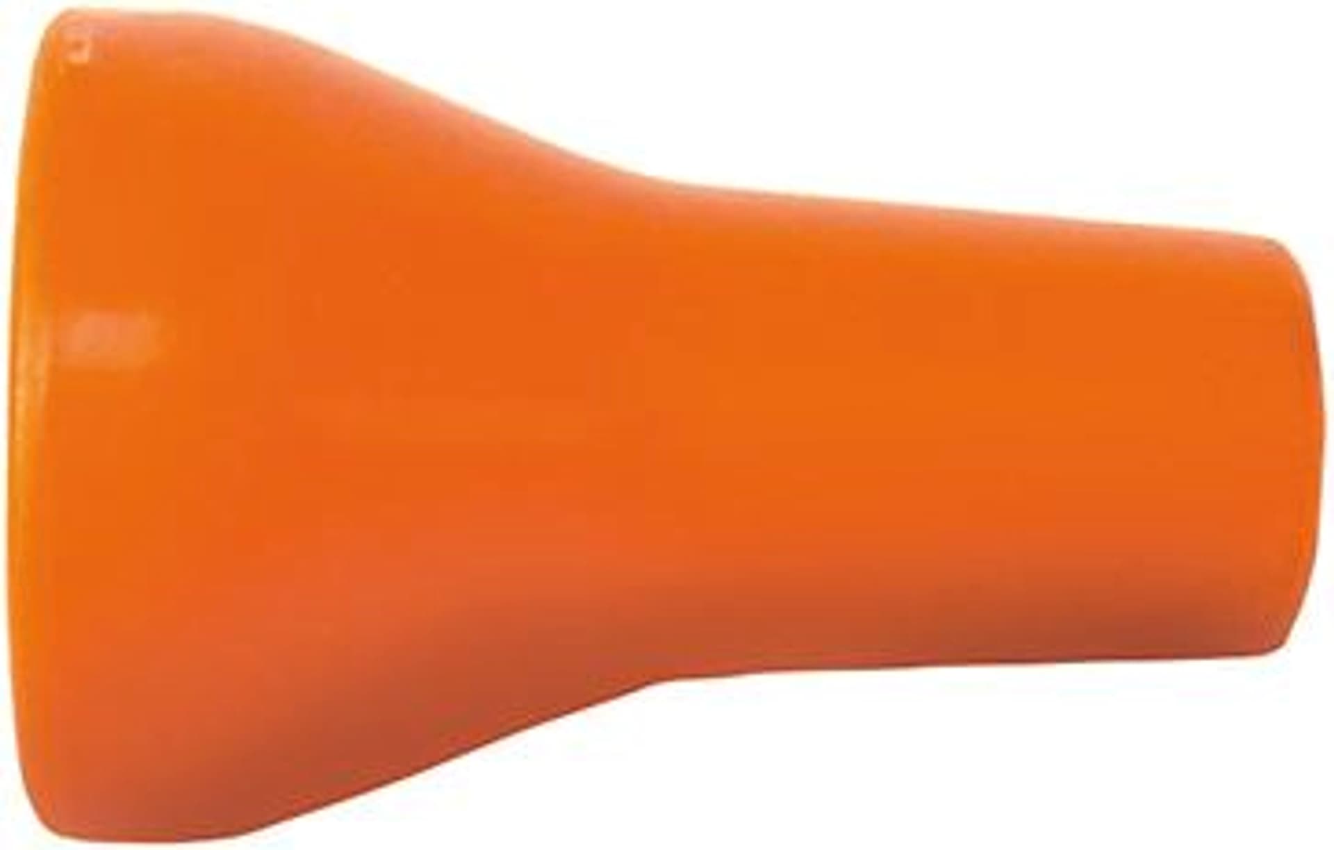 

Dysza okr,zest.4-cz. do weza doprow. chlodziwo 1/2",9mm LOC-LINE