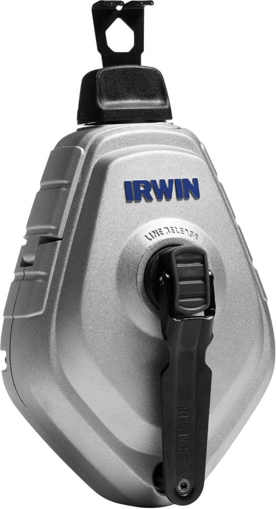 

LINKA TRASERSKA SPEED LINE 30M+BARTWNIK