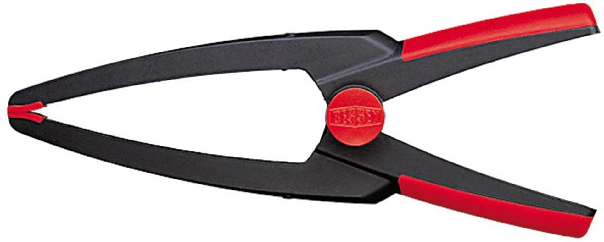 

ŚCISK SPRĘŻYNOWY STAŁY GŁĘBOKI CLIPPIX 70/110MM.