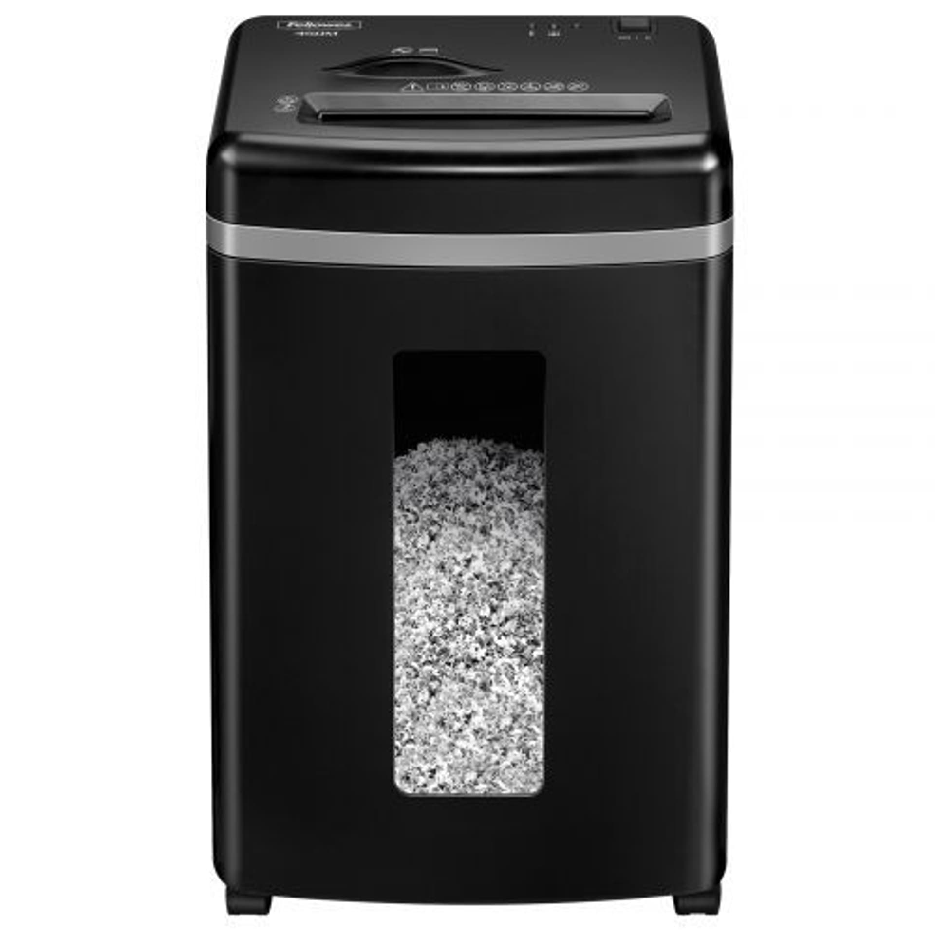 

Niszczarka FELLOWES 4074101