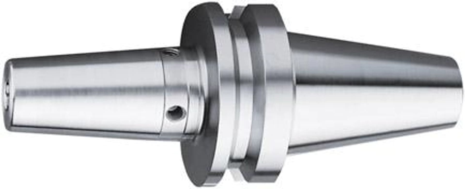 

Wiertlo krete DIN338 HSSEszlifowane,typ Ti 7,40mm GÜHRING