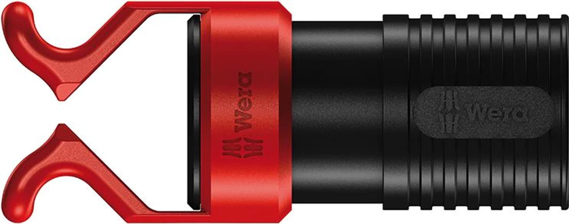 

Uchwyt trzymający wkręt, śrubę 1441 SB 4,5-6mm 5073681001 822709