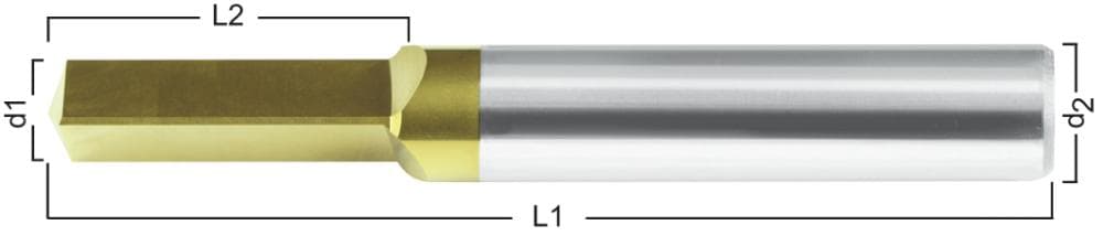 

Wkretak 167i VDE do srub z lbemTORX 5x60mm Wera