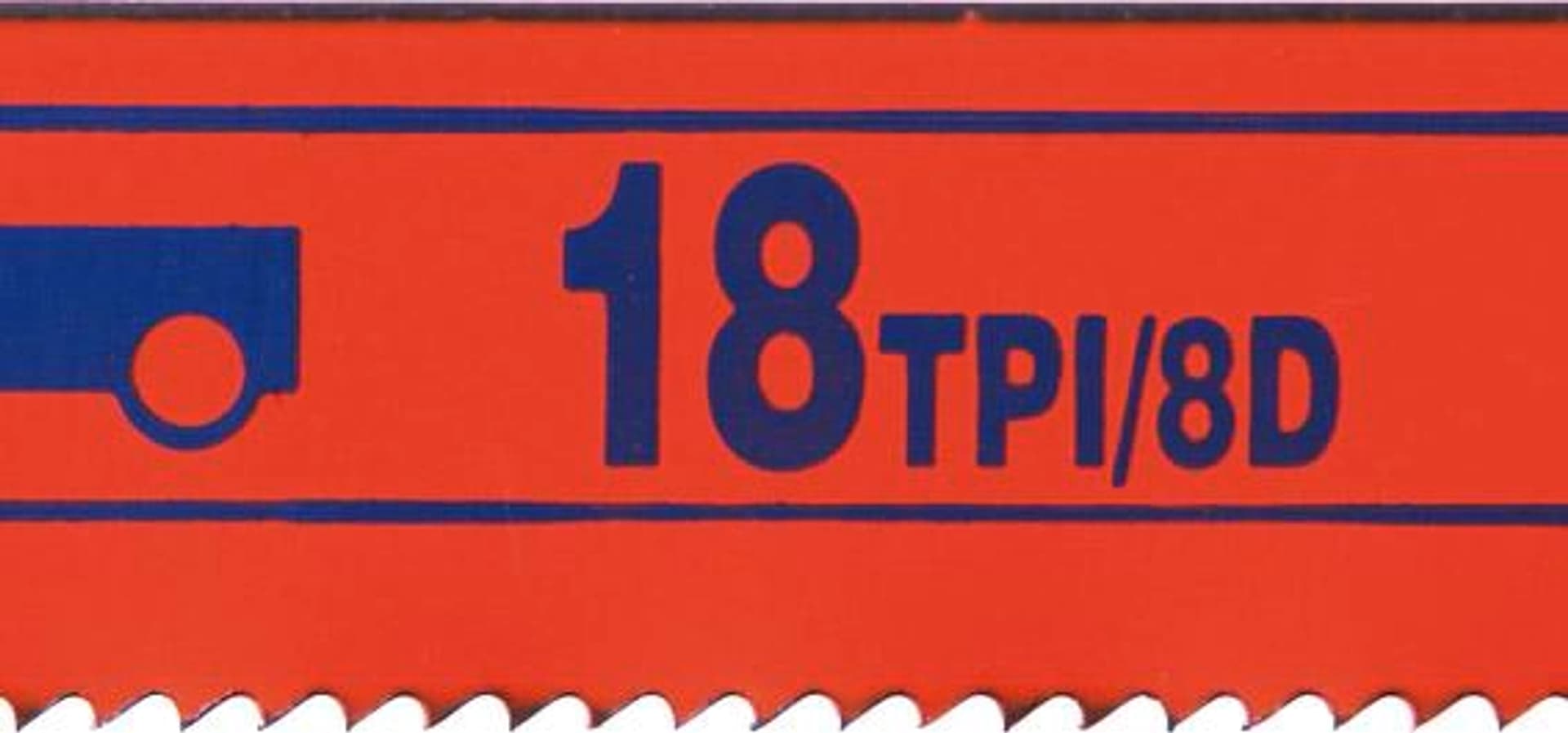 

Gwintownik maszynowy DIN374 TiN, ksztalt C M8x1 GÜHRING
