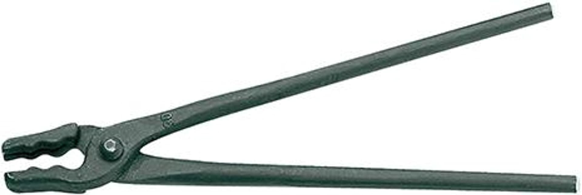 

Szczypce kowalskie - wilcze szczęki, 500mm, GEDORE