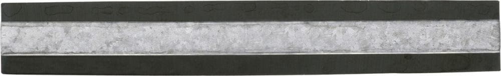 

Ostrze do skrob.do farb Ergo 50mm BAHCO