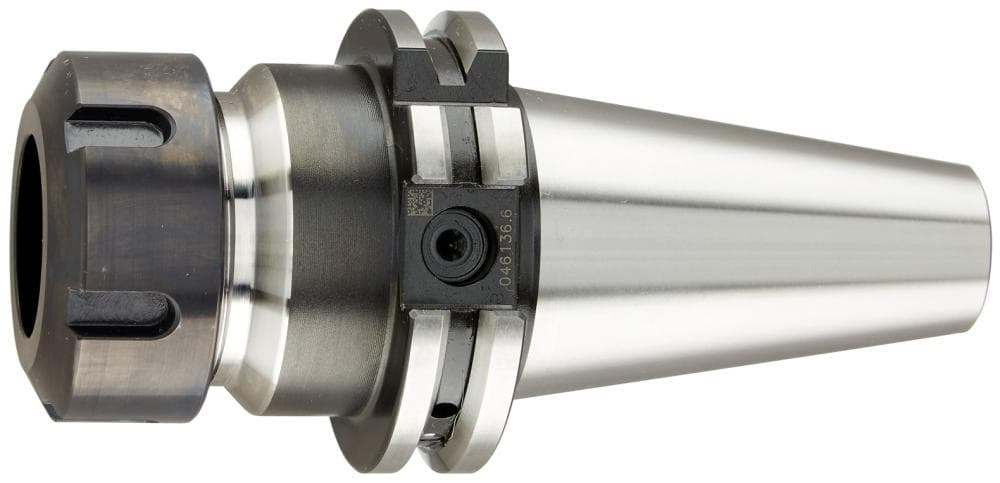 

Wiertlo krete SL pelnoweglikowe, Z3,chwyt HA,5xD 5,50mm GÜHRING