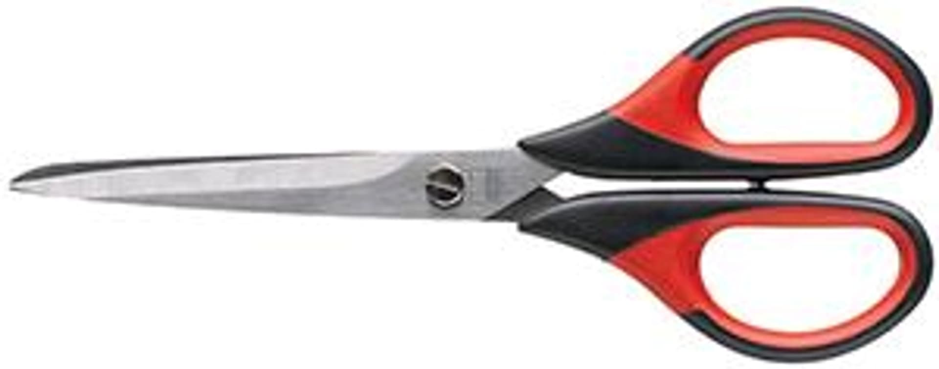 

Nozyce uniwersalne z rekoj.2-kompon. 180mm Erdi