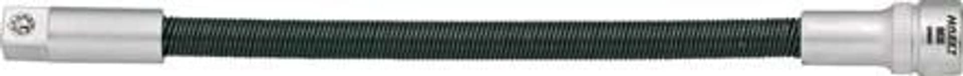 

Przedłużka elastyczna 3/8", 210mm, 8830 HAZET