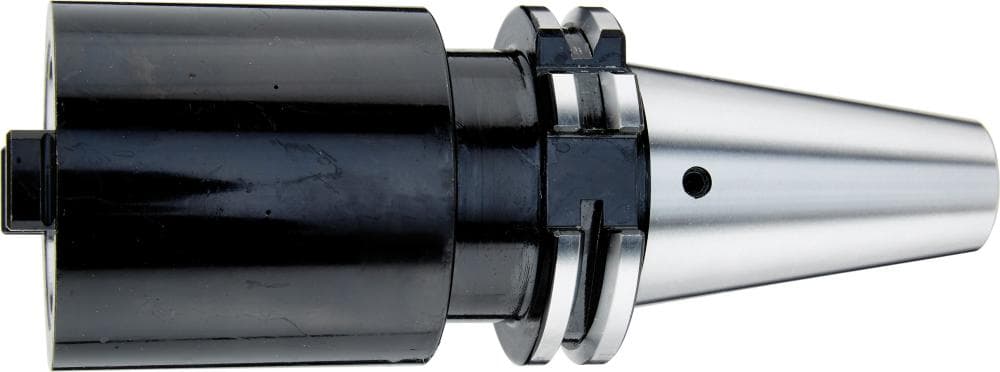 

Zest.wymien.nasadek 3/8" ZYKLOP switch,29-cz. Wera