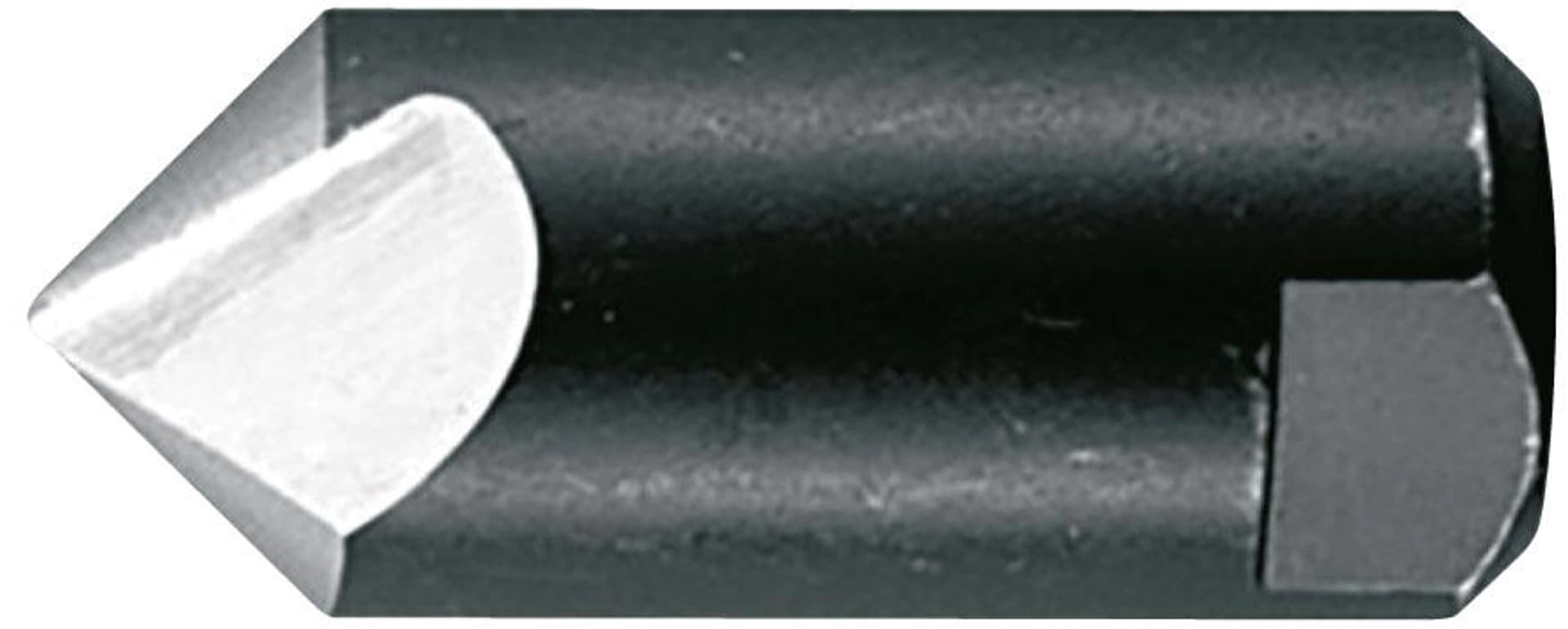 

Poglebiacz HSS 90 C12 12mm IBT