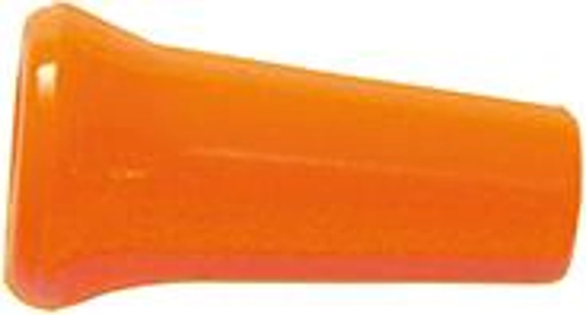 

Dysza okr,zest.4-cz. do weza doprowadz. chlodziwo 1/4" 6mm LOC-LINE