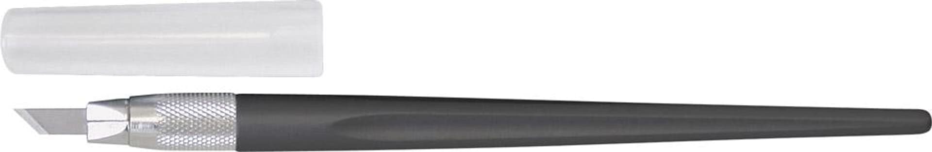 

Skalpel, 132 mm NT Cutter