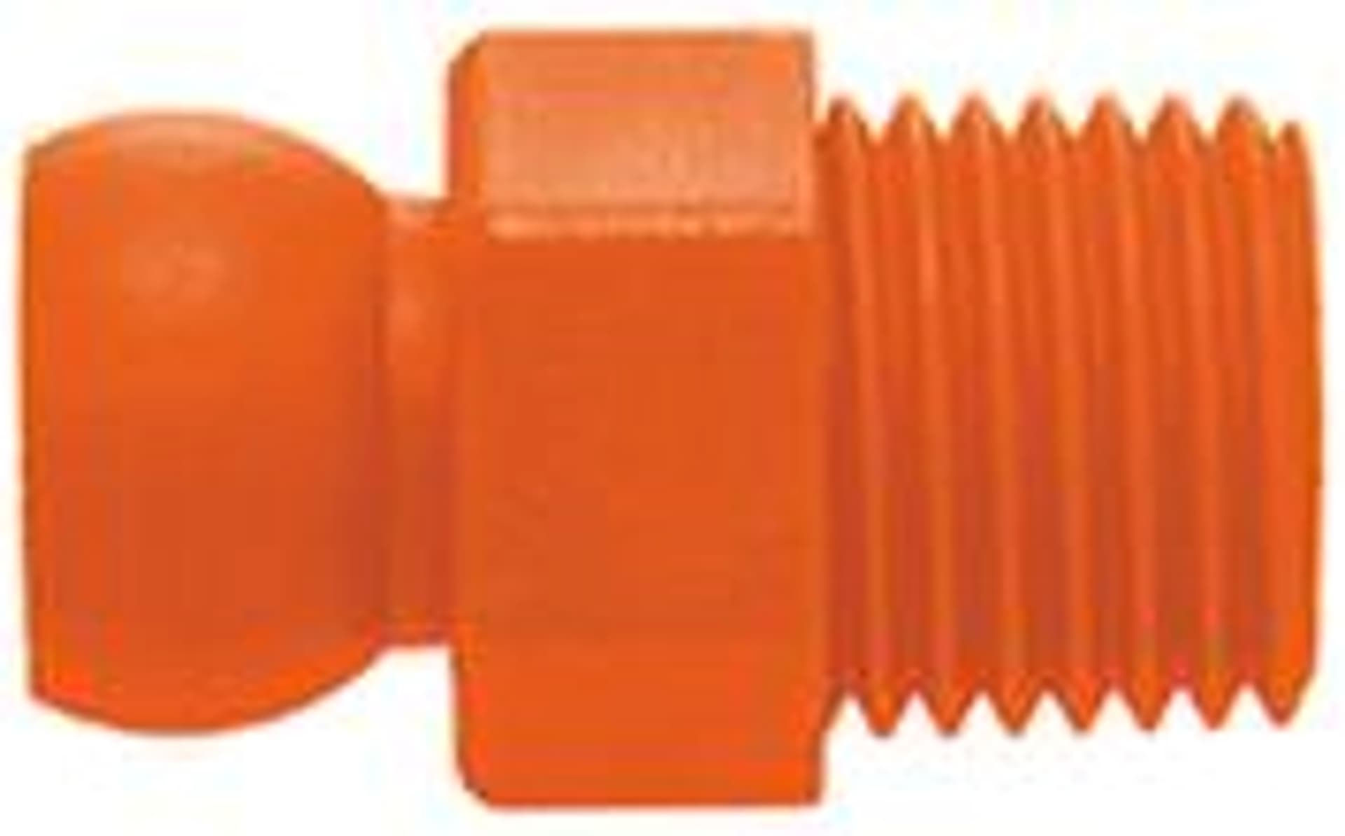 

Lacznik gwint,zest.4-cz. do weza doprow.chlodz. R1/4" LOC-LINE