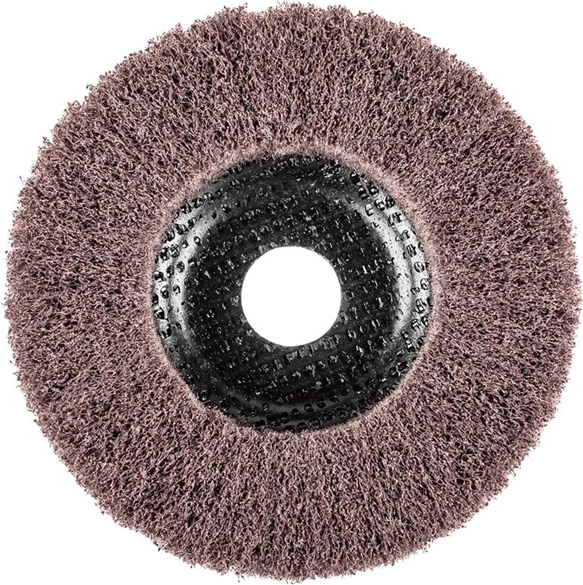 

Sciernica tarcz.POLINOX 125x22,23mm A 100 Pferd