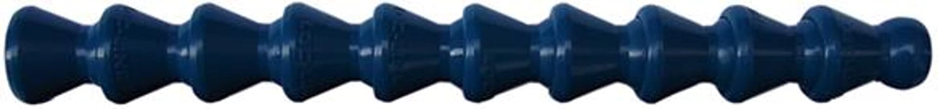 

Waz doprow.chlodziwo, zestaw 2-cz,1/4" 300mm LOC-LINE