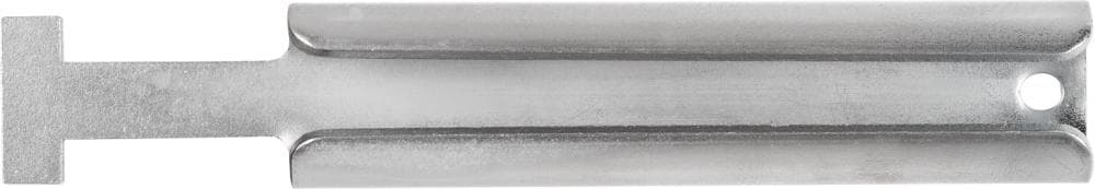 

Zestaw nasadek wkrętakowych 1/2" Torx T20-T60,, 9-cz. GEDORE