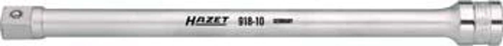 

Przedłużka 1/2", 248mm, 917-10 HAZET
