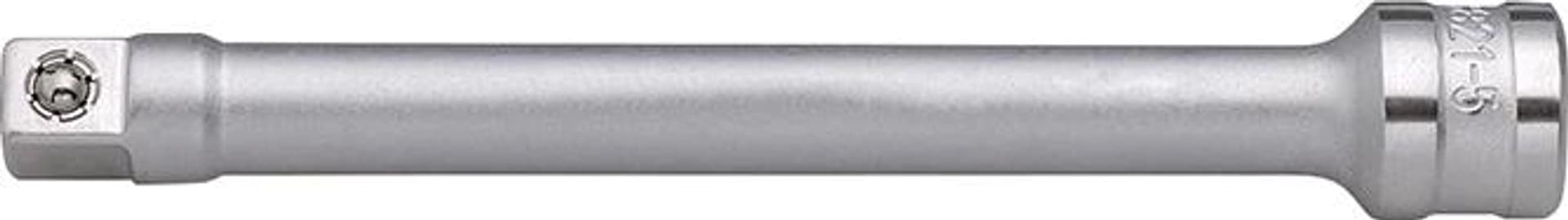 

Przedłużka 3/8", 74mm, 8821-3 HAZET