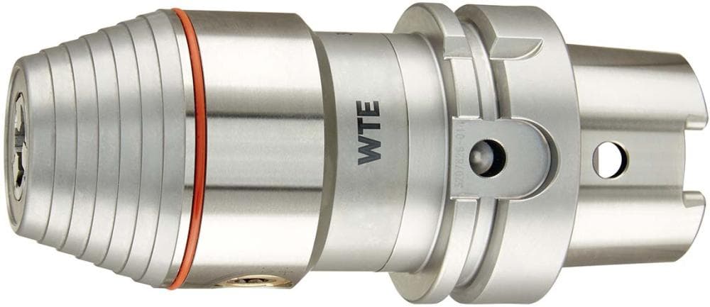 

Rozwiertak maszyn. DIN212TiN,kszt.D,10,0mm BECK