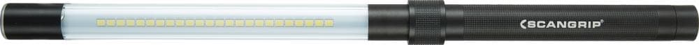 

Lampa pret.LED LINE LIGHTC+R SCANGRIP