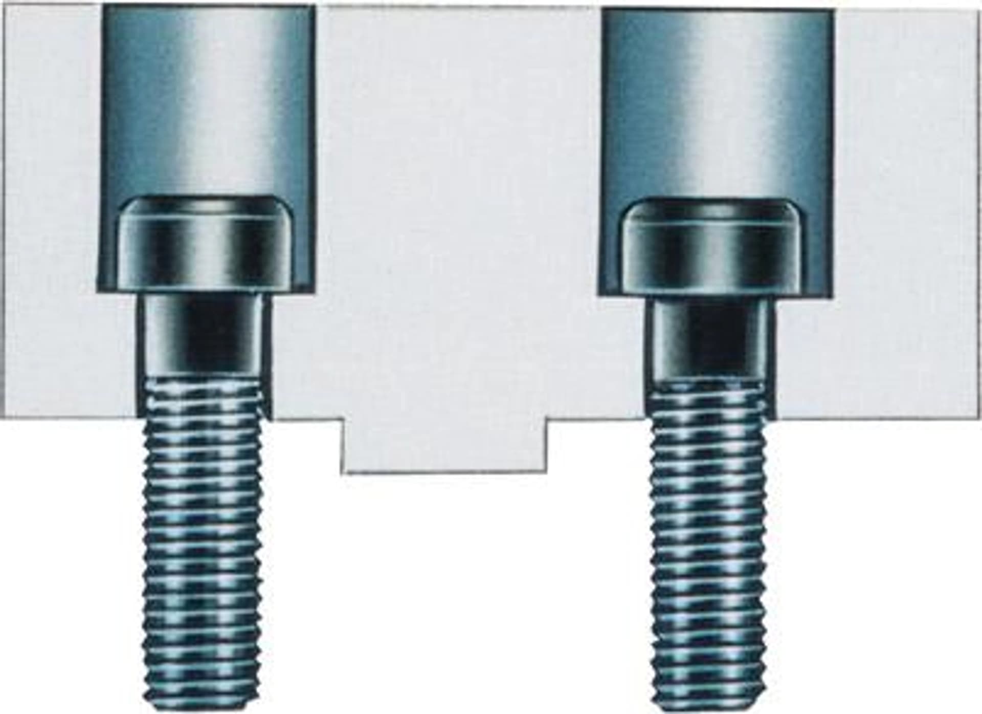 

Wiertlo krete DIN338 HSSEtyp INOX 5,10mm GÜHRING