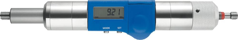 

Precyzyjny sprawdzian do gwin.cyfr.MultiCheck Digital M10 BOSS
