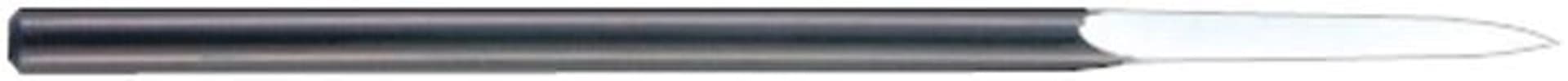 

Skrobak trojkatny D75 3,2x75mm IBT