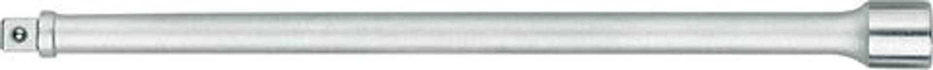 

Przedłużka 3/8″, 250mm, GEDORE