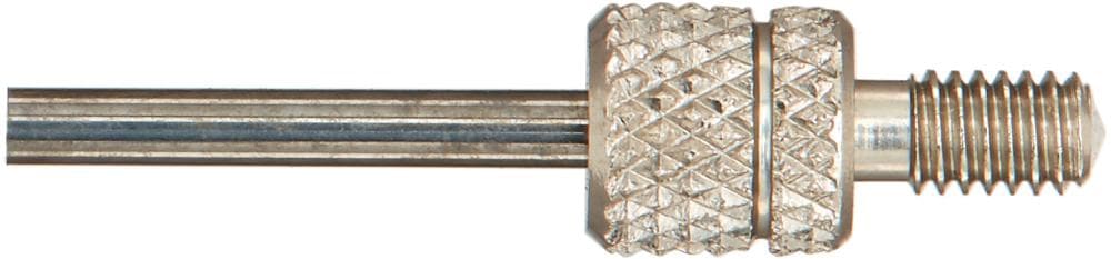 

Koncowka pomiarowa ze wstawk.z weglika spiek, typ 14/ 1,5mm KÄFER