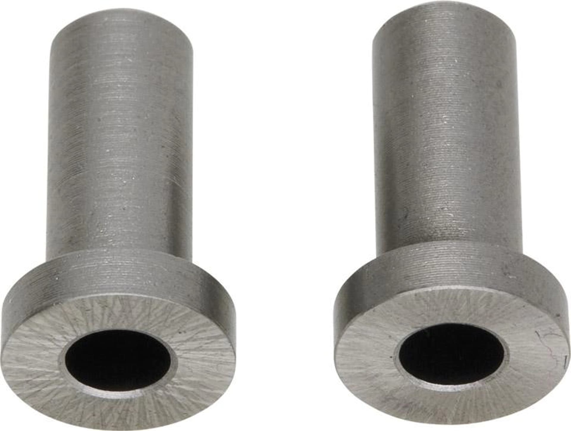 

Adapter do koncowek pomiarowych do pomiaru gwintu 3,5mm HP,para