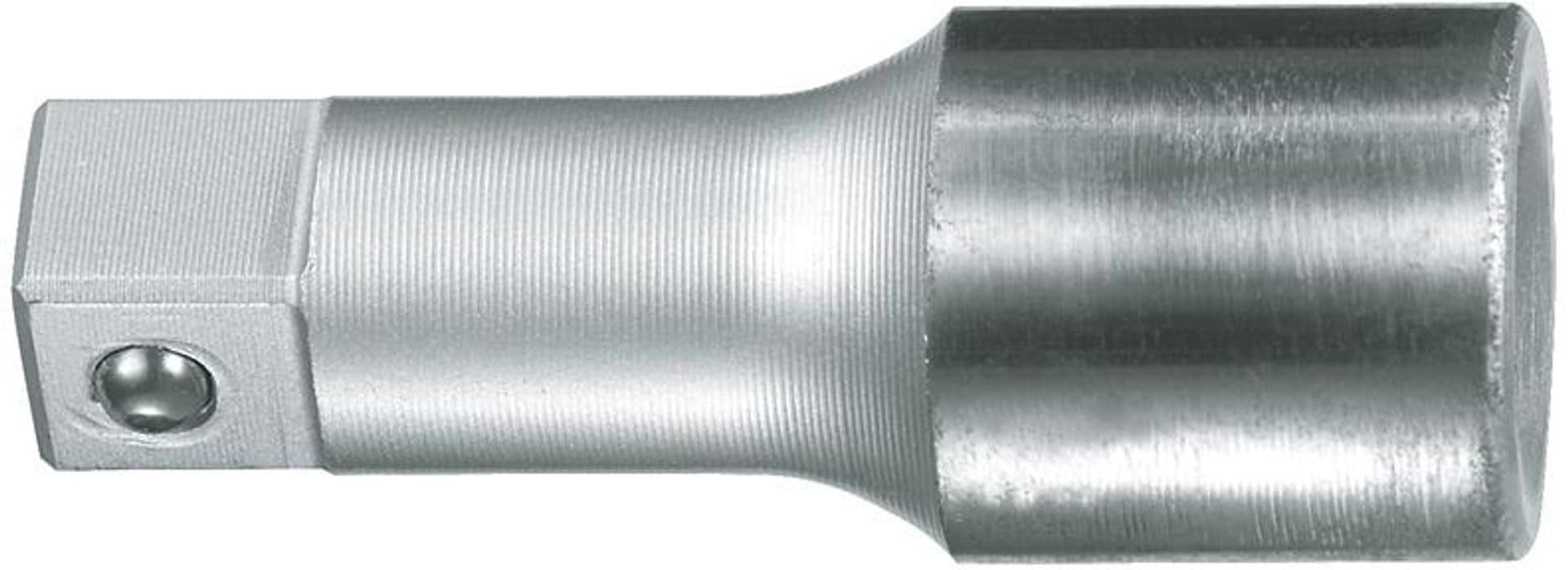 

Przedłużka 3/8″, 76mm, GEDORE
