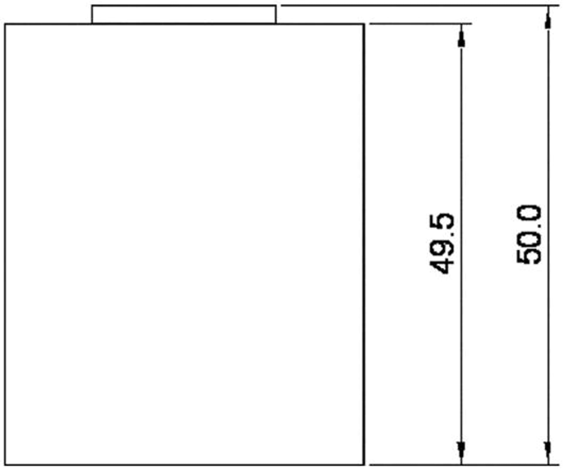 

Wiertlo krete DIN338 HSSEtyp INOX 2,60mm GÜHRING
