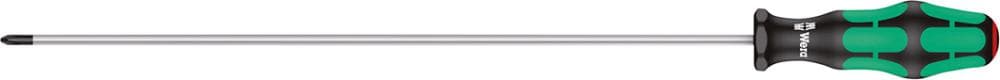 

Wkretak 350, PH1x300mm Wera