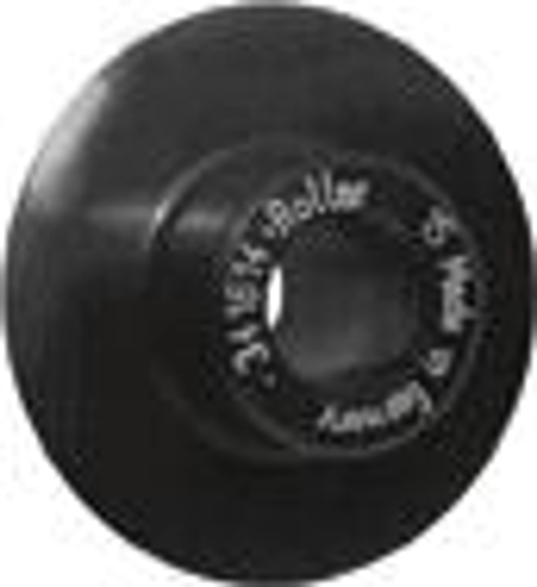 

Krazek tnacy do obcinaka do rur Corso do rur stalowych 1.-2." S8 Roller