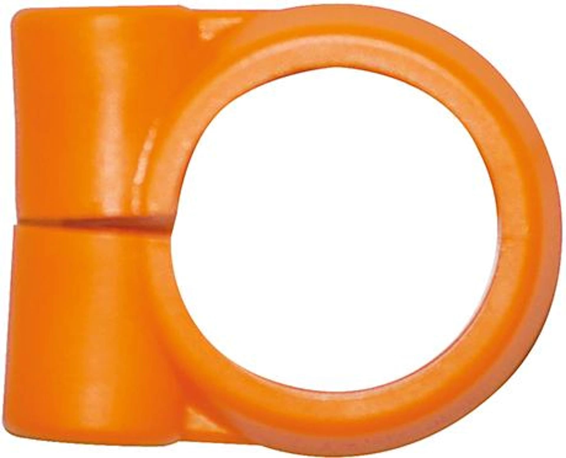 

Pierscien zaciskowy, zest.4-czesc. 1/4" LOC-LINE