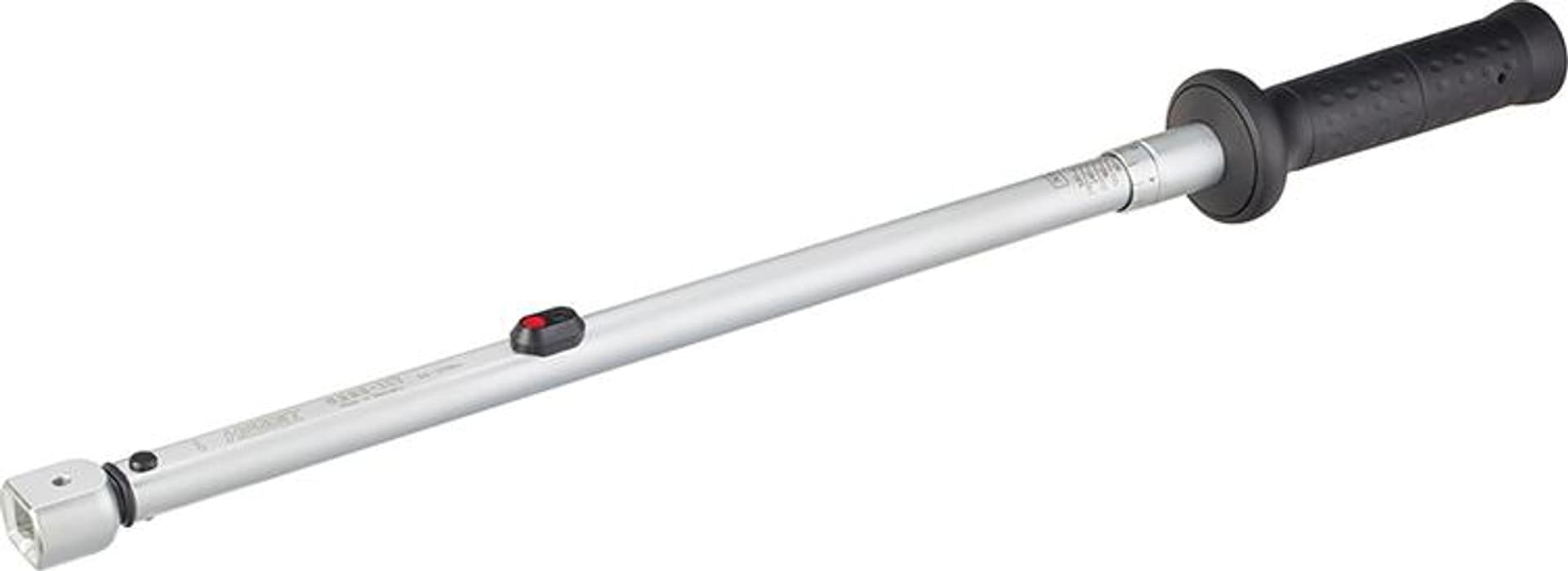 

Klucz dynamometryczny 14x18mm, 60-320Nm, 6293-1CT HAZET