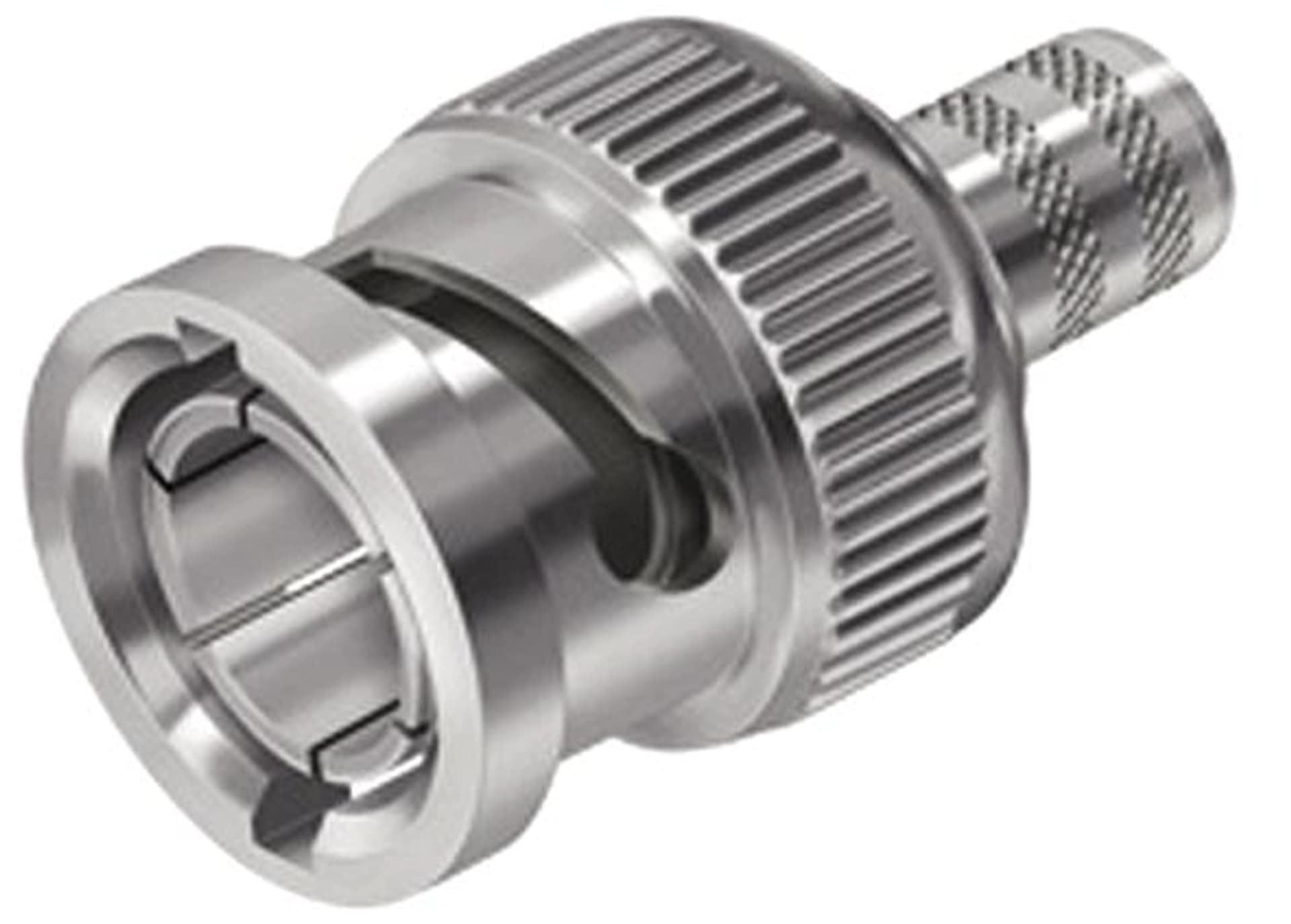 

Szczypce do zagniatania tulejek, 220mm, PreciForce, 97 52 50, KNIPEX