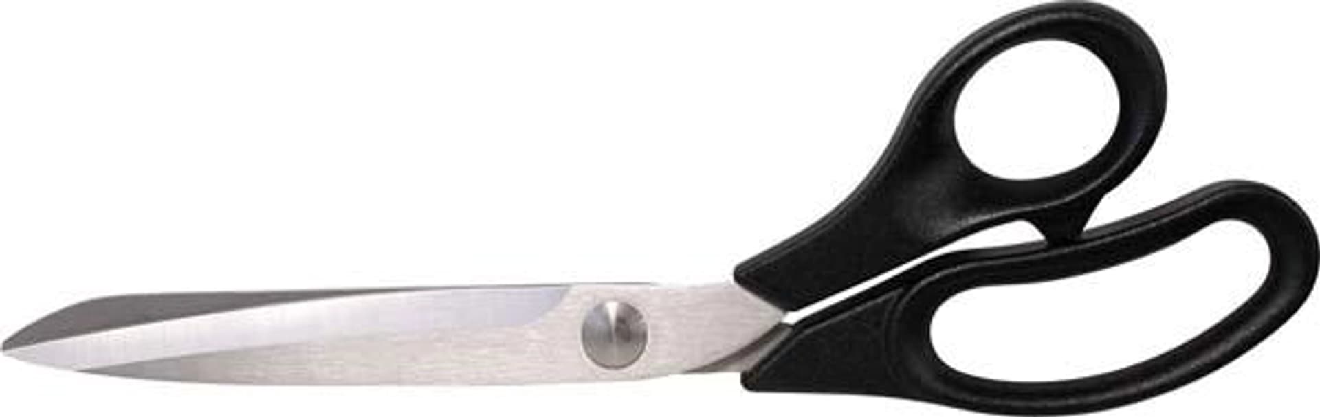 

Nozyce robocze 265mm
