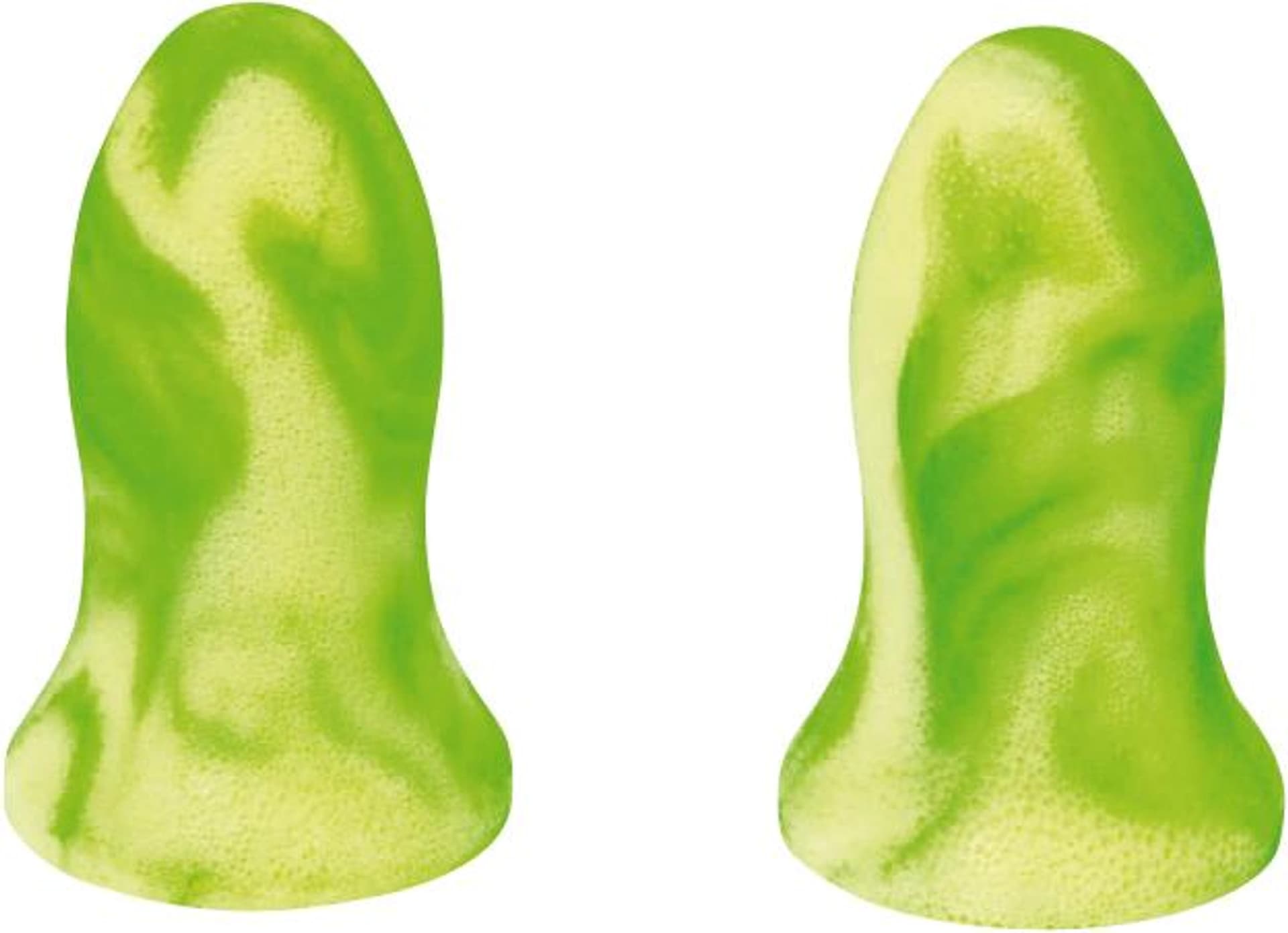 

Zatyczki do ochrony słuchu Contours 7403, GrS (200 par)