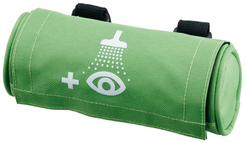 

Saszetka na butelkę, 200 ml