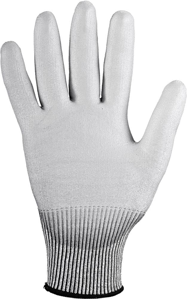

Rękawice chroniące przed przecięciem Soft Cut 3, HDPE, rozmiar 9 (12 par)