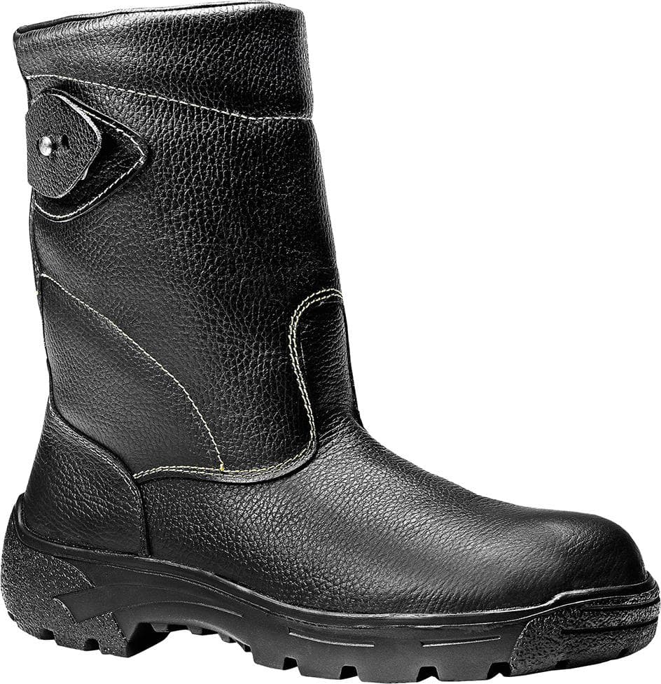 

Buty spawalnicze Stan, S3 EN 20349, rozmiar 44