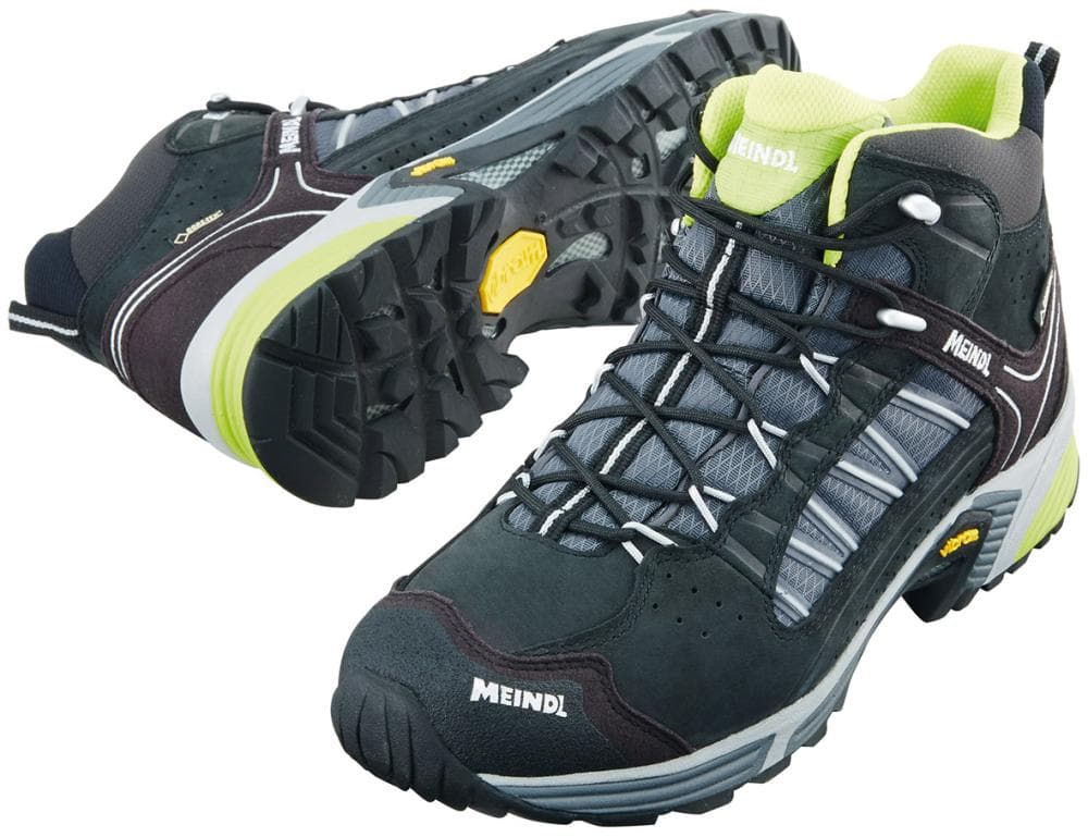 

Buty SX 1.1 MID GTX, rozmiar 45