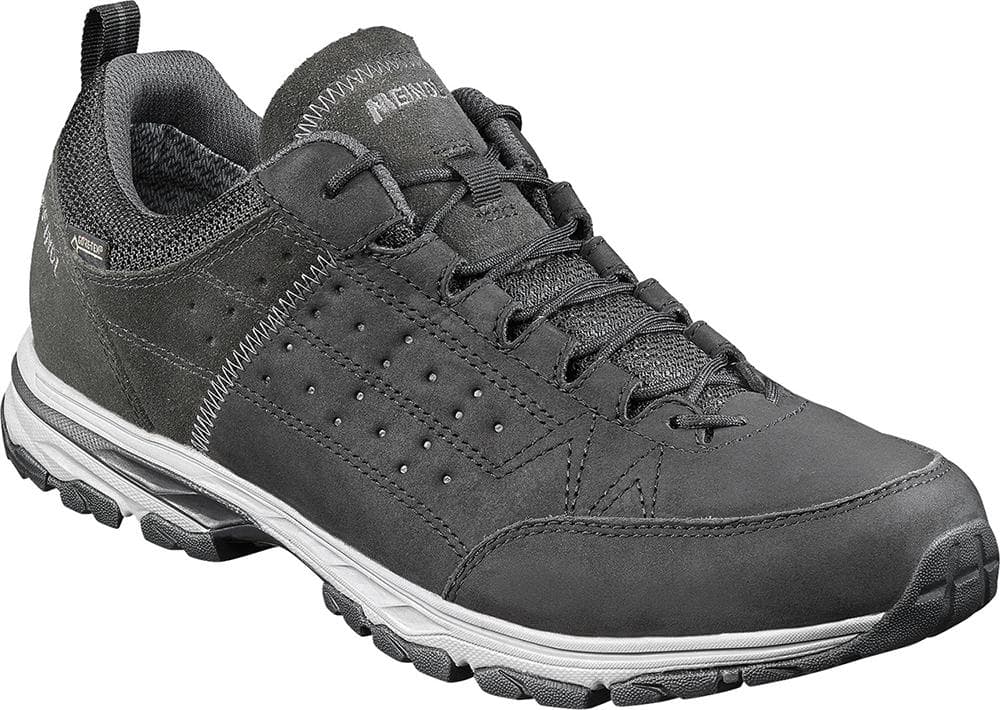 

Buty turystyczne Durban GTX czarne, rozmiar 11