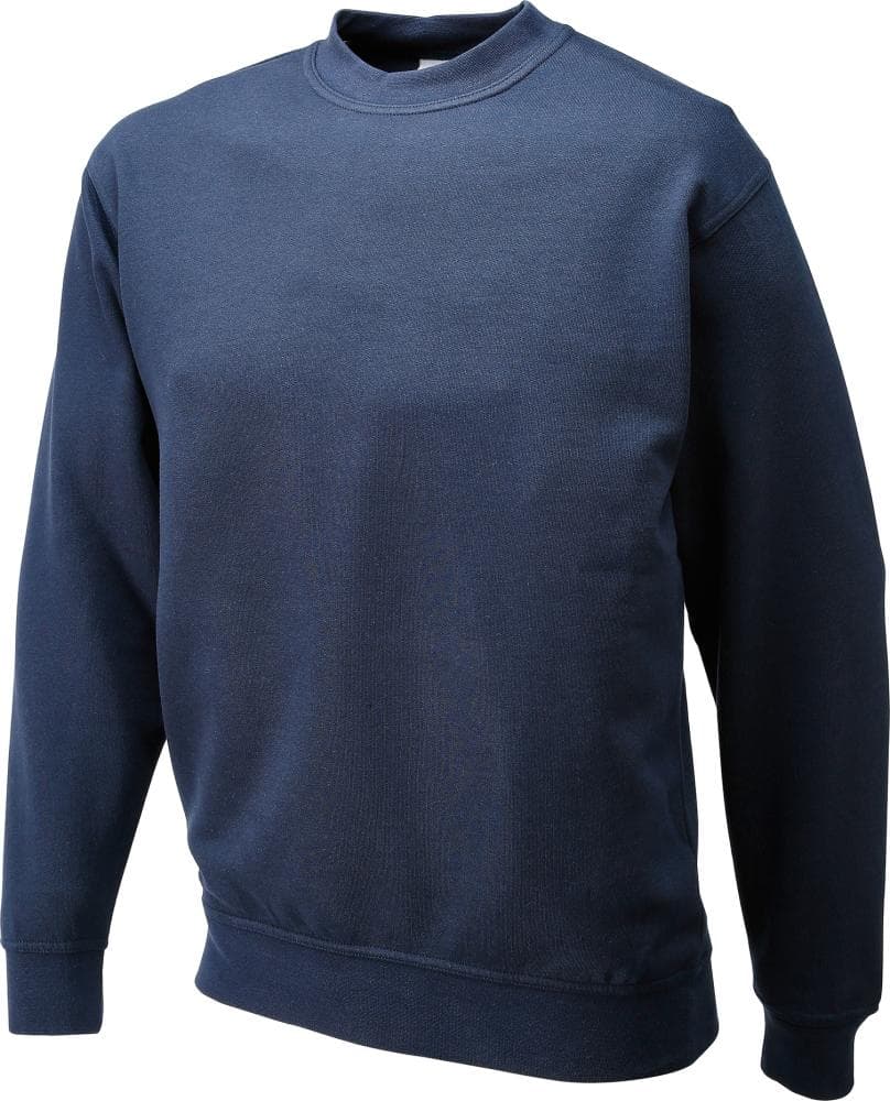 

Bluza, rozmiar XL, navy